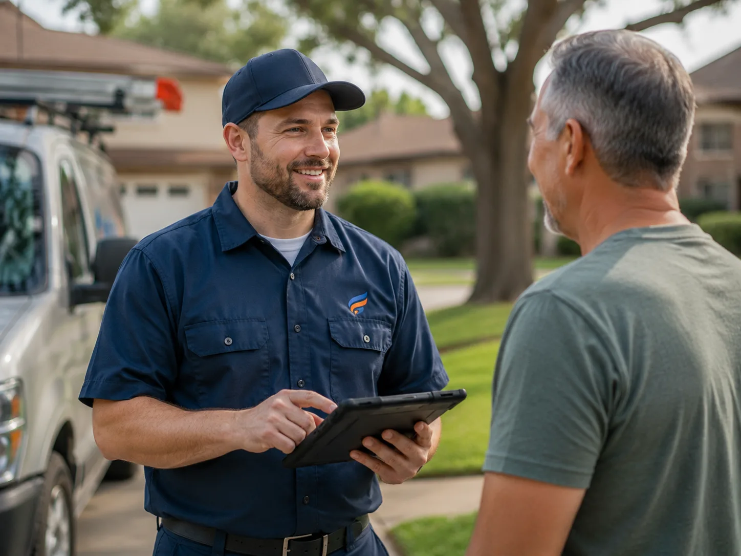 Emergency Plumber Near Me Elberfeld, IN FAQs